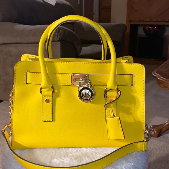 michael kors handbags copy